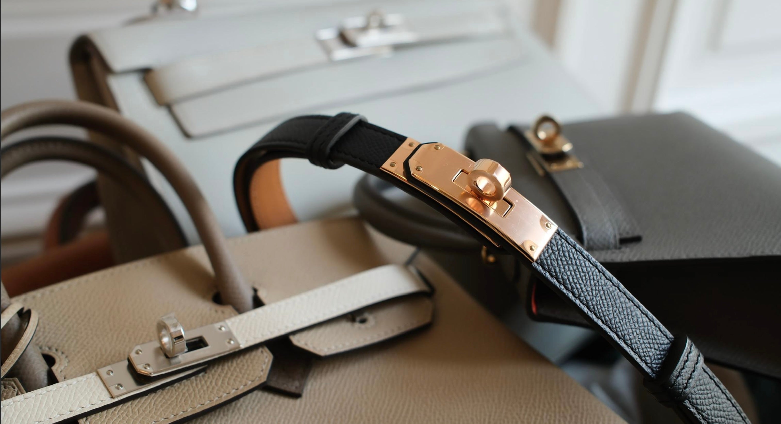 Les Lives Houlux : votre rendez-vous chaque samedi à 17h