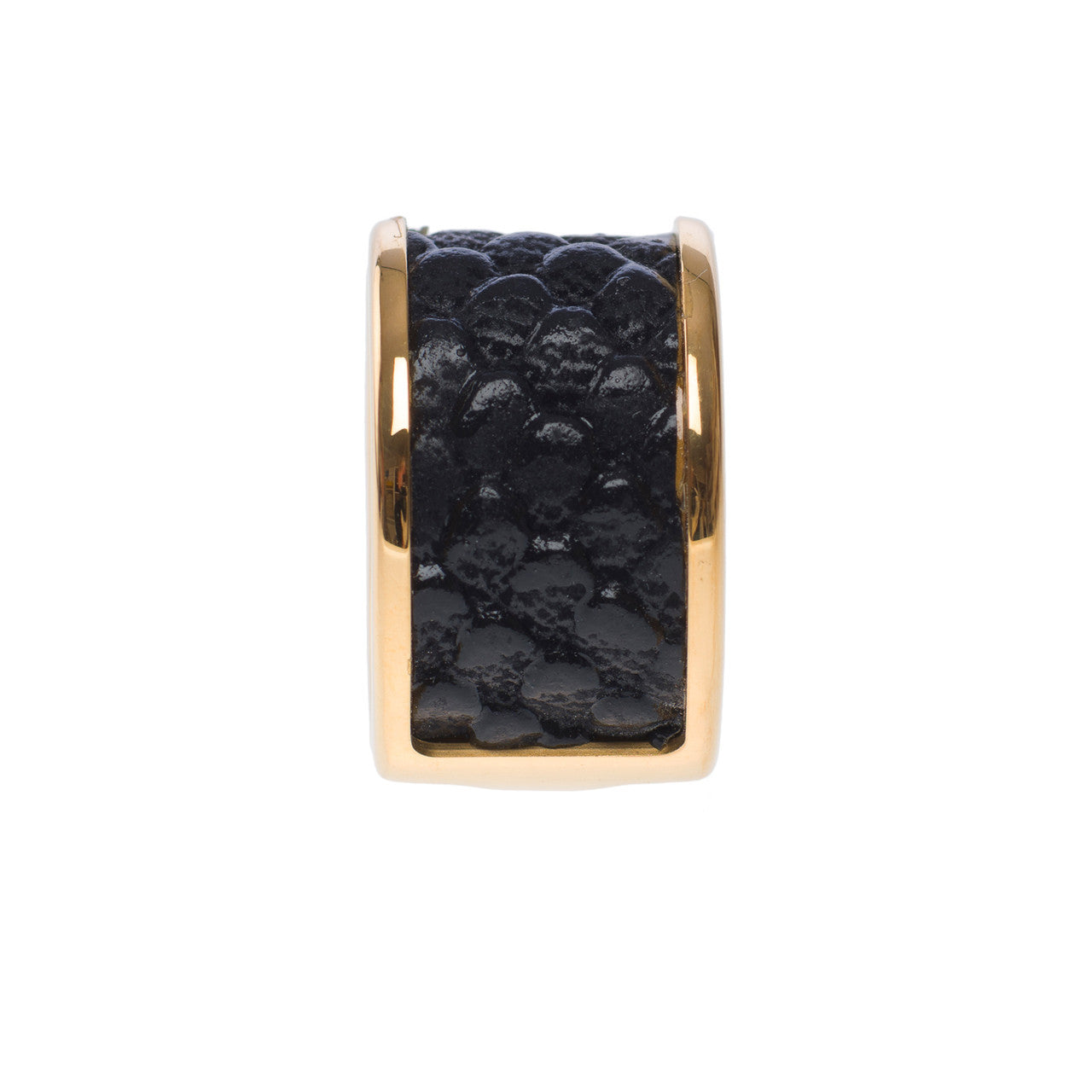 Bijoux HERMES en Plaqué or Doré - 102331
