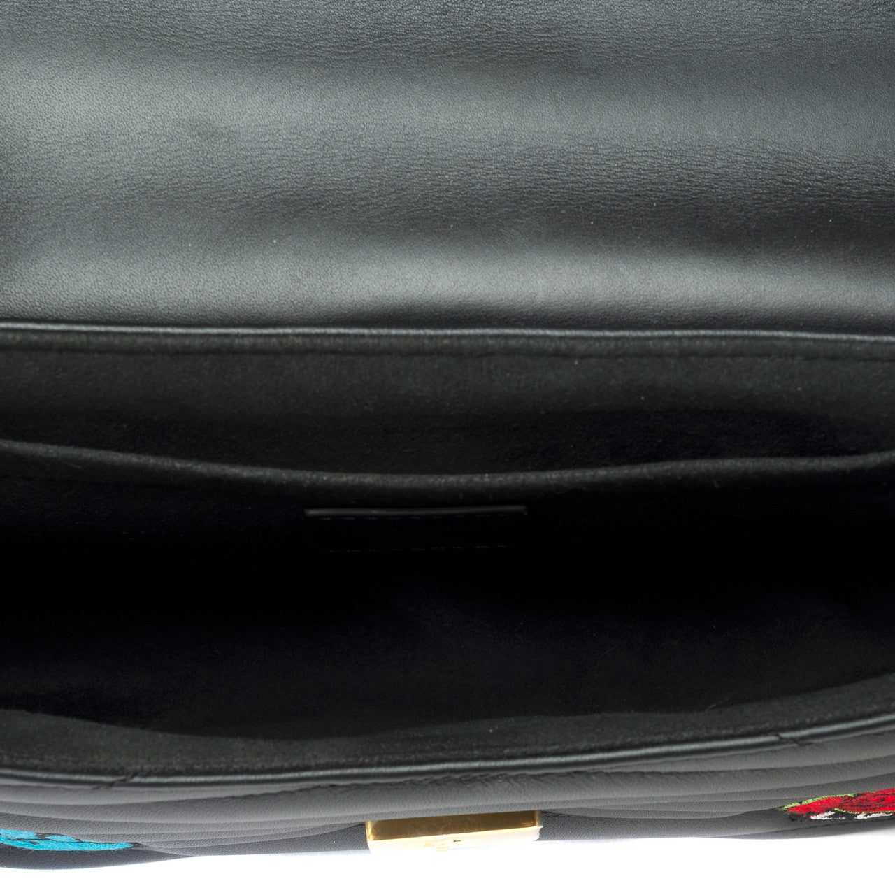 Sac LOUIS VUITTON New Wave en Cuir Noir - 102141