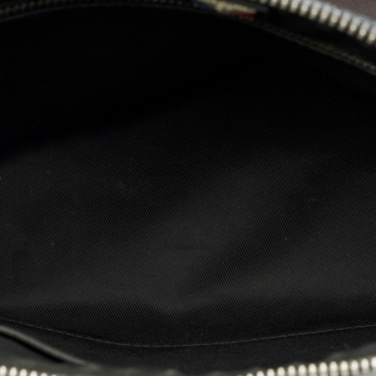 Sac LOUIS VUITTON en Toile Gris - 102163