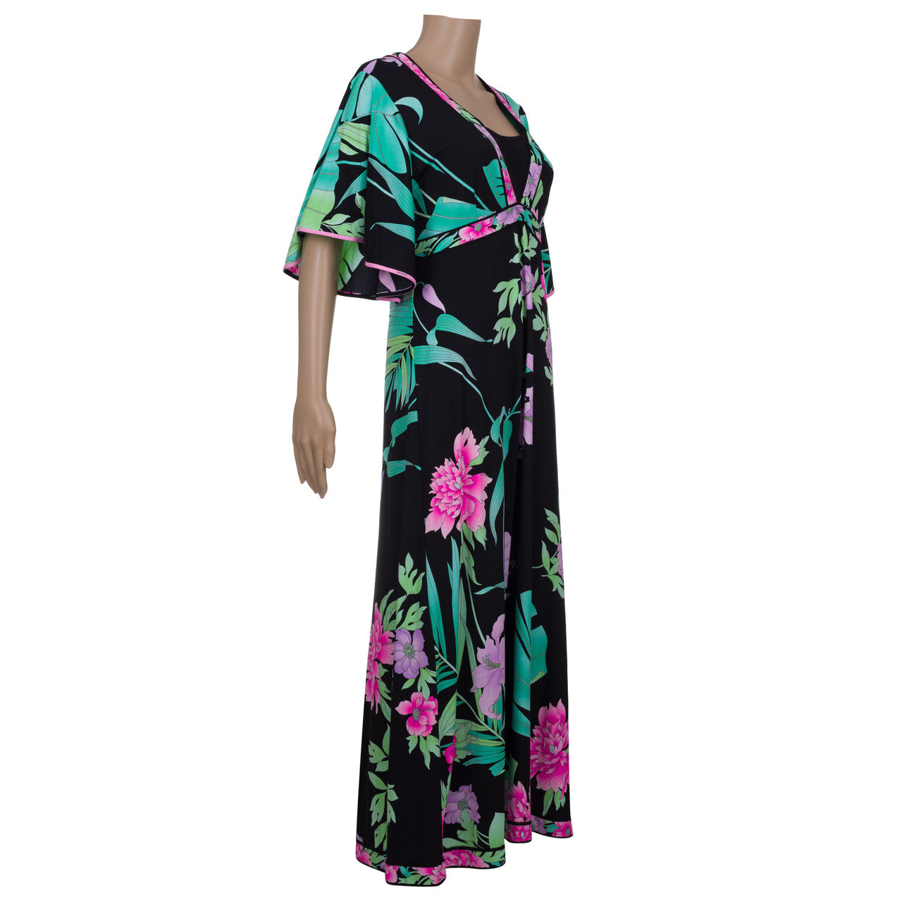 Vêtement NON SIGNE / UNSIGNED en Polyester Multicolor - 102257