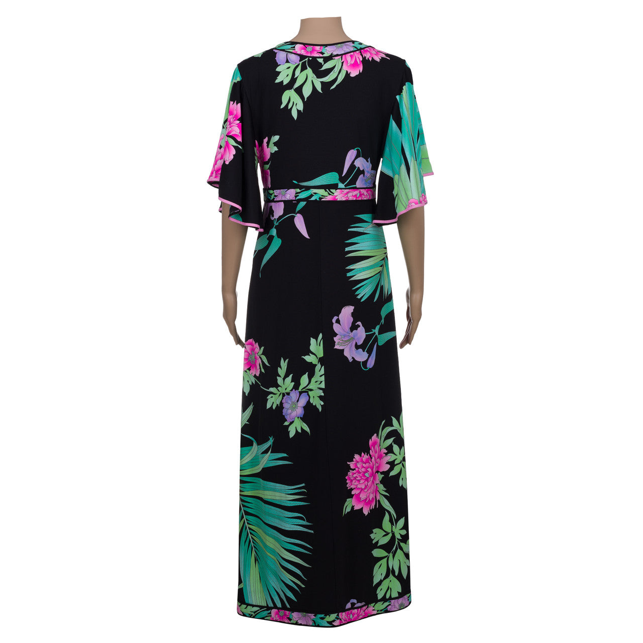 Vêtement NON SIGNE / UNSIGNED en Polyester Multicolor - 102257