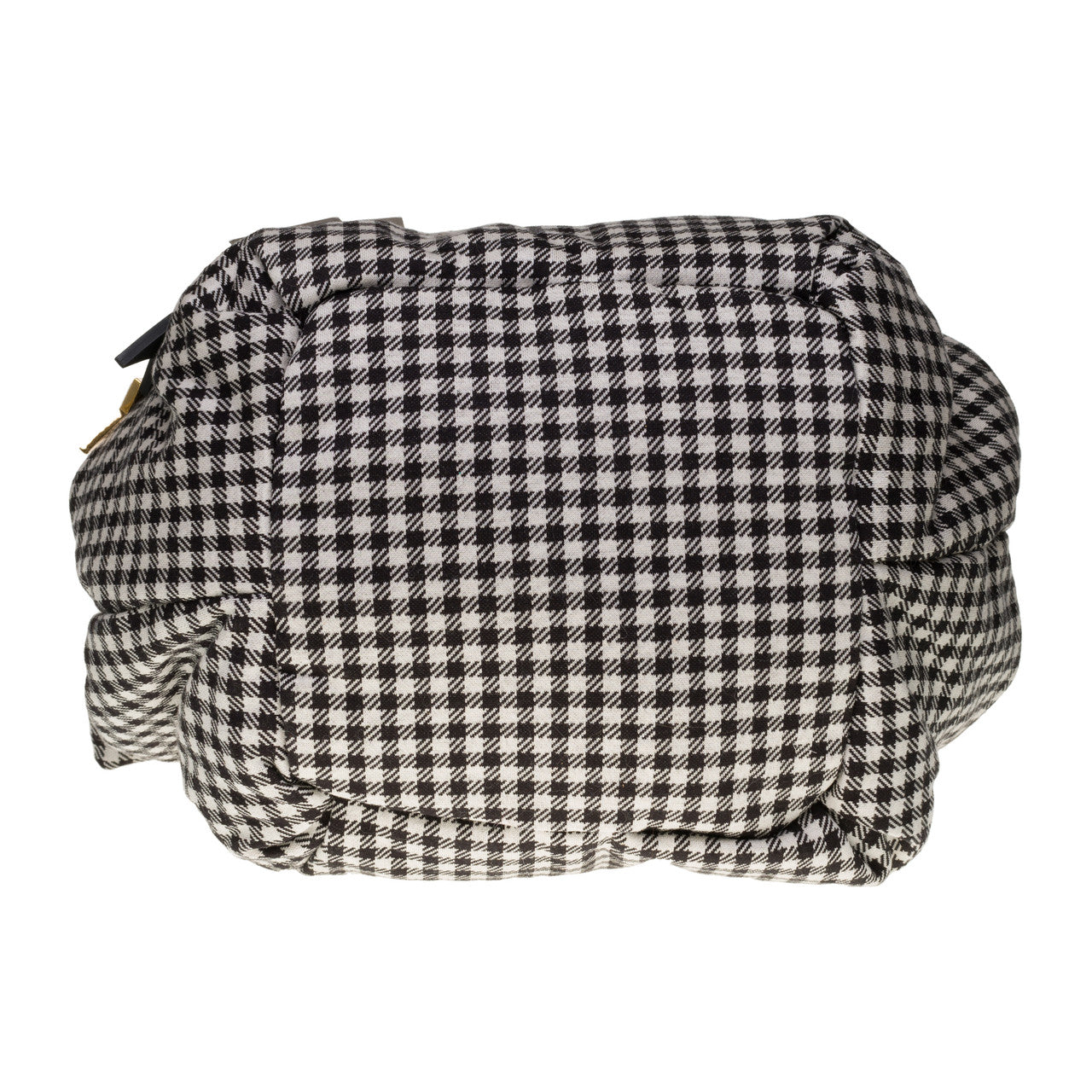 Sac CHLOE en Coton Noir - 1140201396