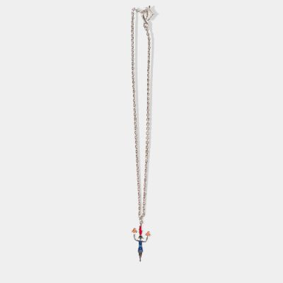 Bijoux HERMES en Métal Argent - 102794