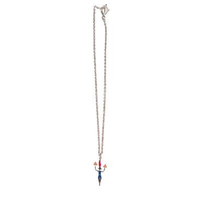 Bijoux HERMES en Métal Argent - 102794