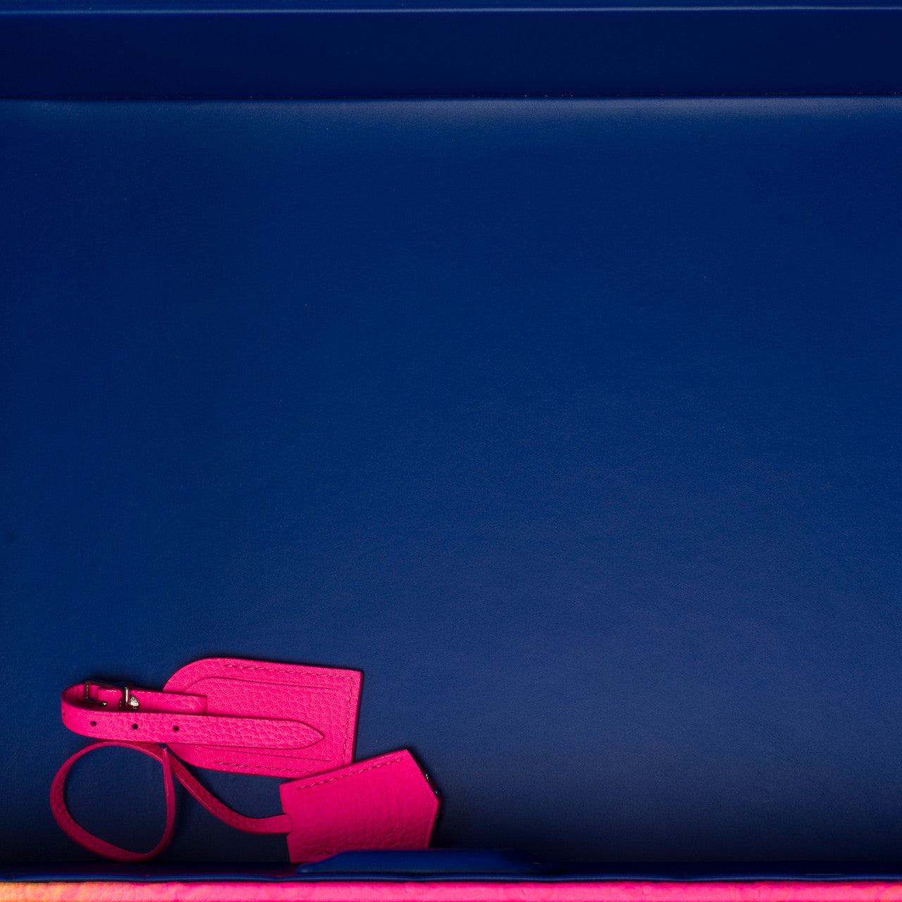 Sac LOUIS VUITTON en Cuir Multicolor - 102941