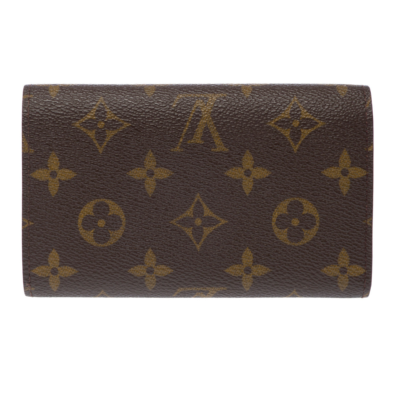 Accessoire LOUIS VUITTON en Toile Marron - 103176