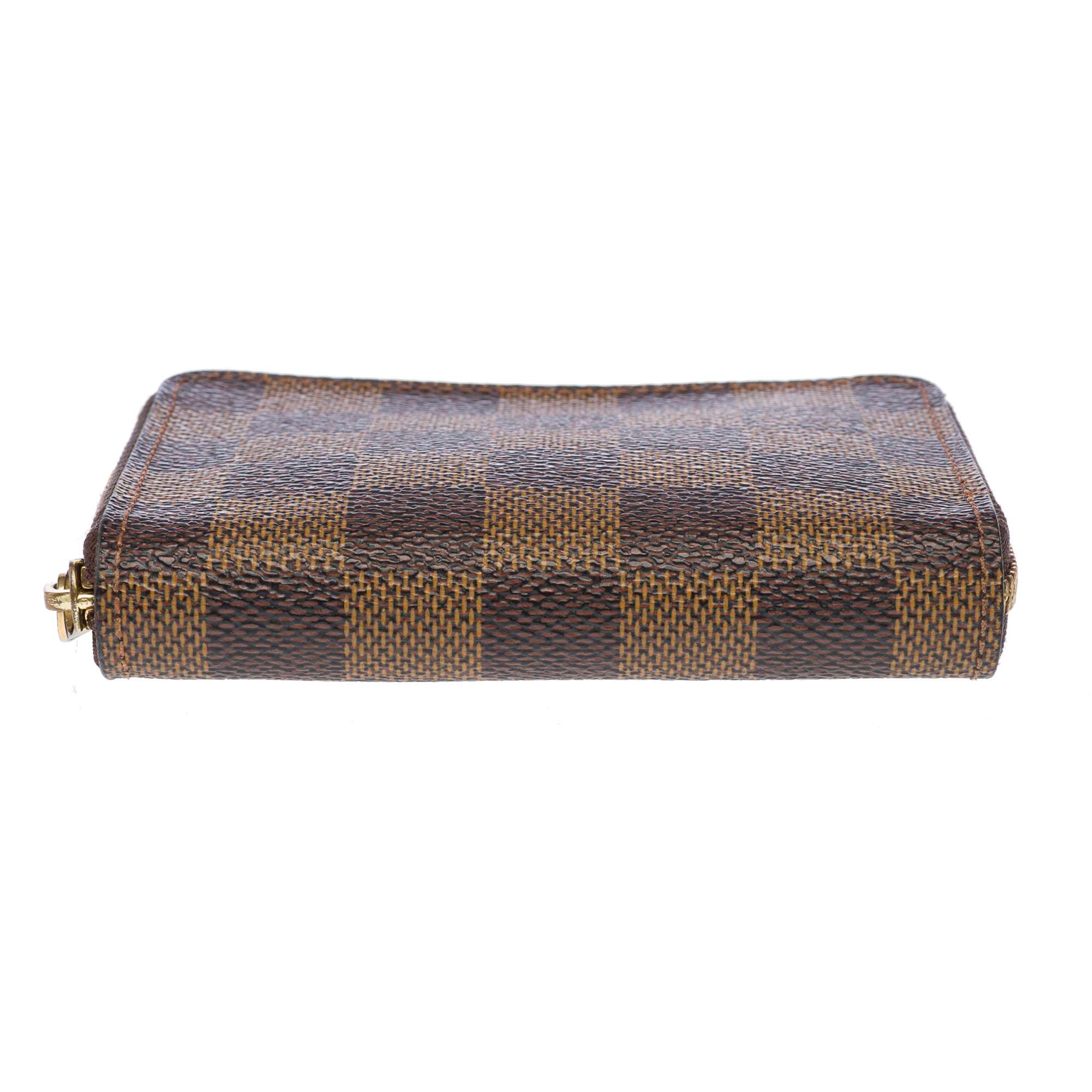 Accessoire LOUIS VUITTON en Toile Marron - 103179