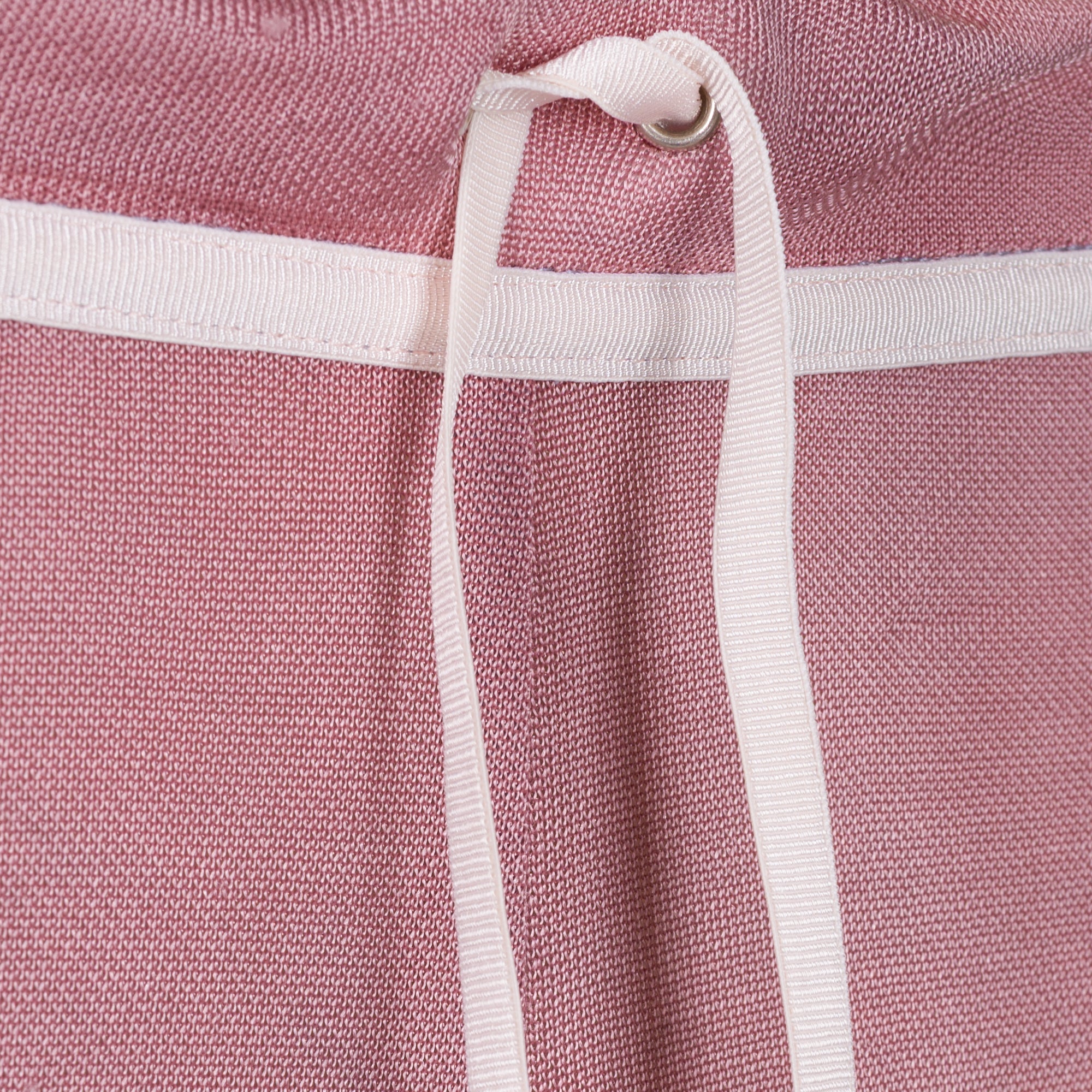 Vêtement NON SIGNE / UNSIGNED en Coton Rose - 103401