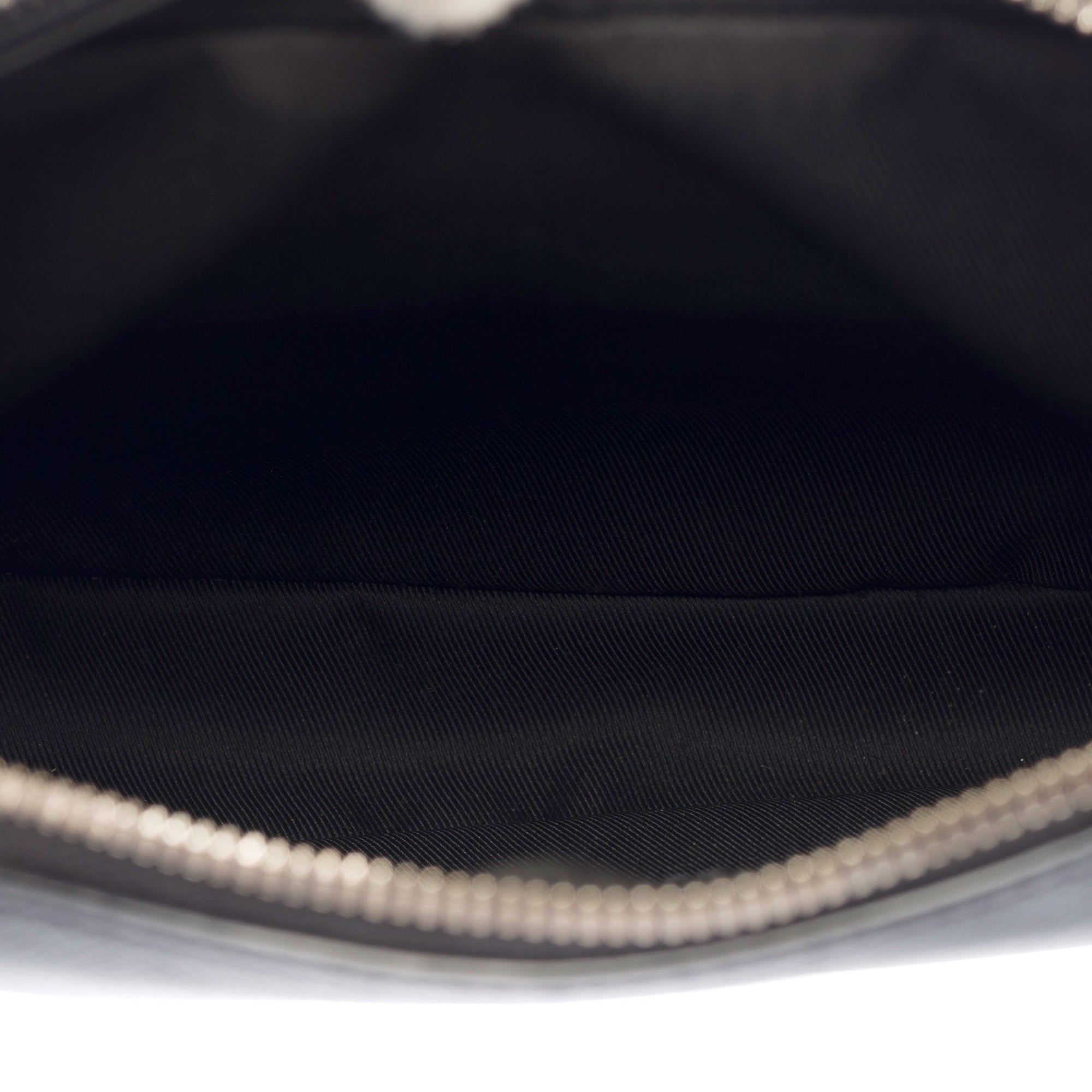 Sac LOUIS VUITTON en Toile Noir - 103463