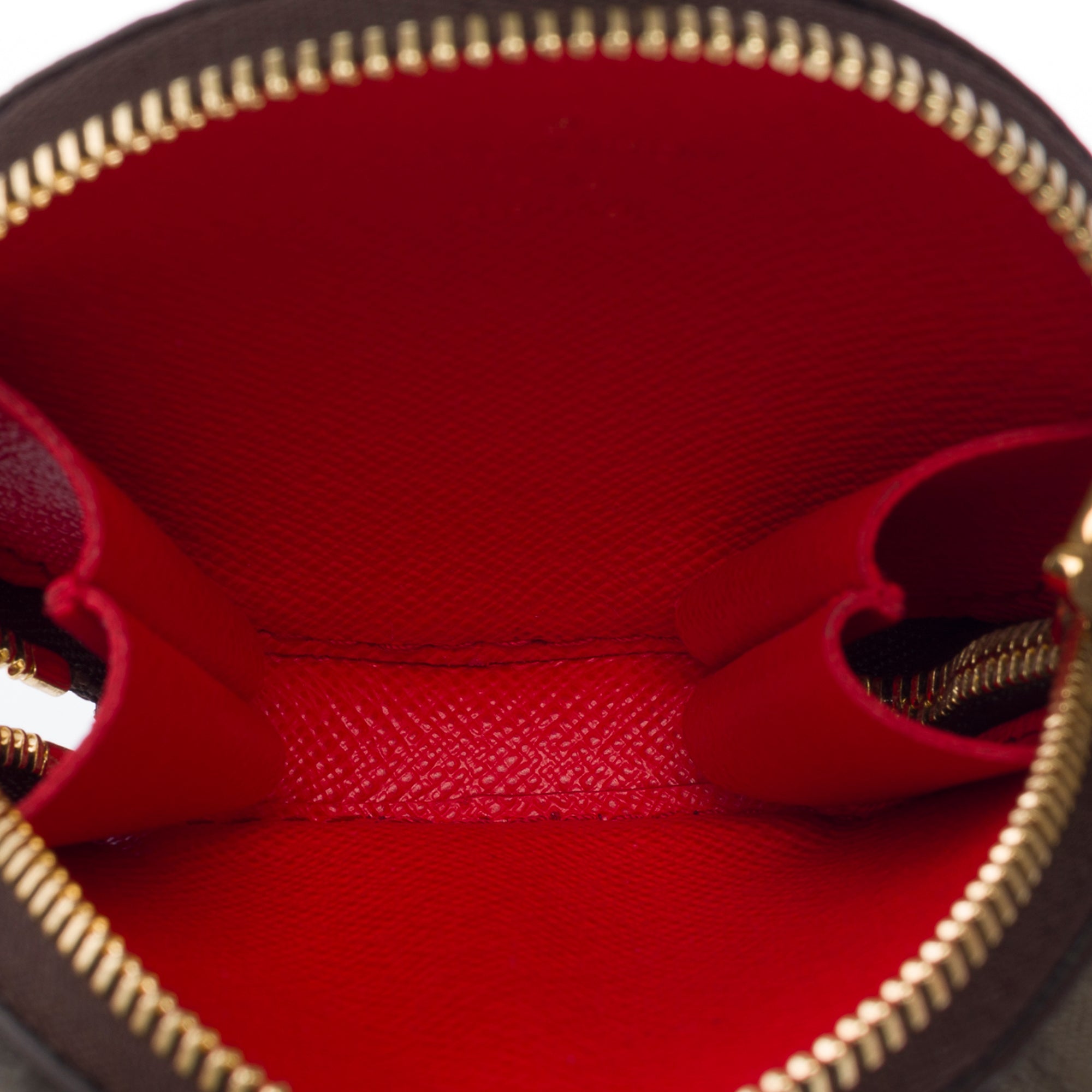 Sac LOUIS VUITTON Onthego en Toile Marron - 103611