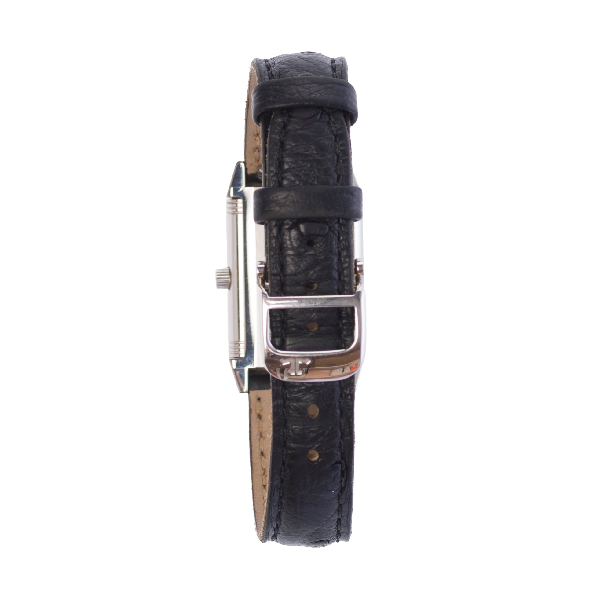 Accessoire JAEGER-LECOULTRE en Acier Anthracite - 103757