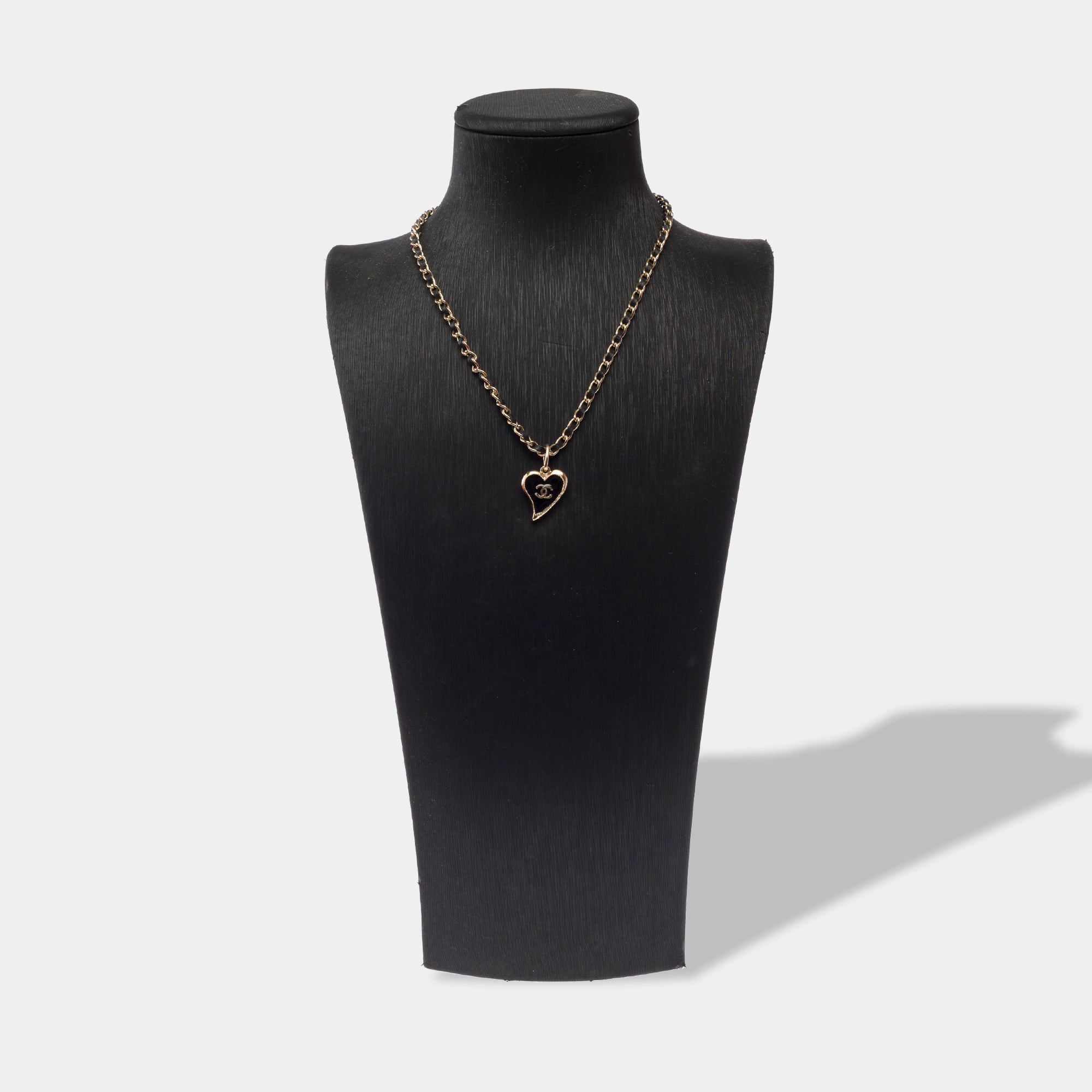 Bijoux CHANEL en Métal Doré - 103909