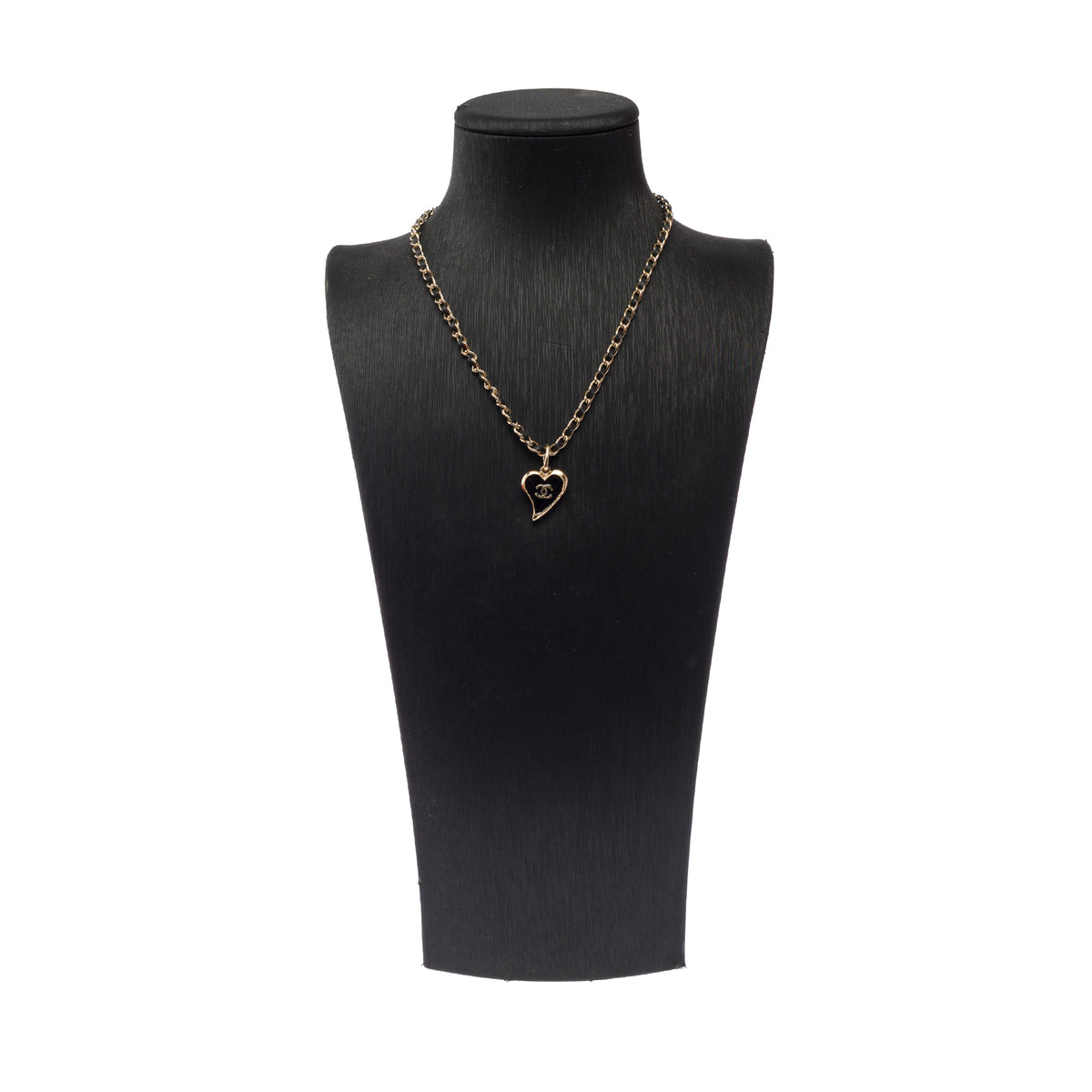 Bijoux CHANEL en Métal Doré - 103909