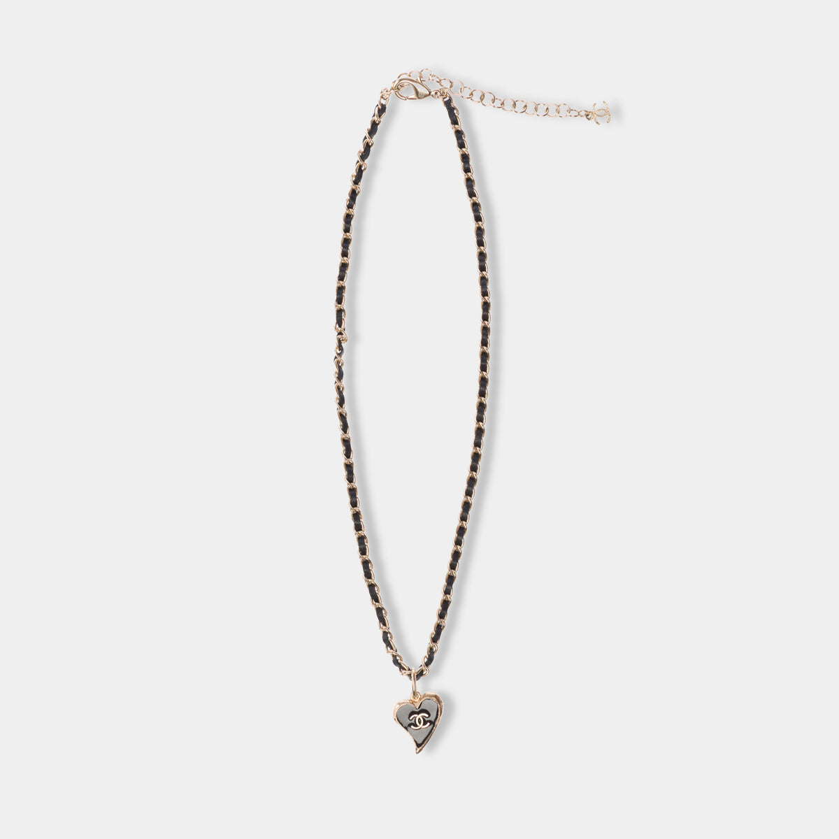 Bijoux CHANEL en Métal Doré - 103909