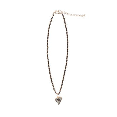 Bijoux CHANEL en Métal Doré - 103909