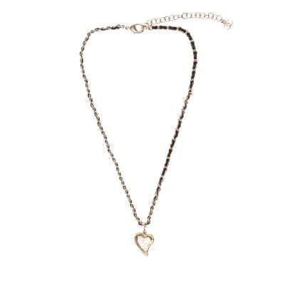 Bijoux CHANEL en Métal Doré - 103909