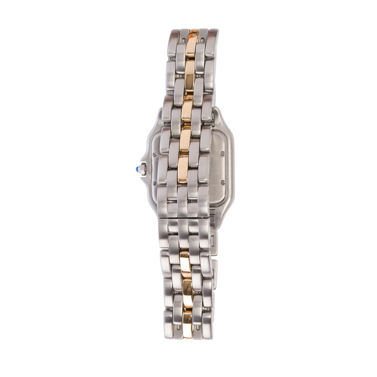 Accessoire CARTIER Panthere en Acier Argent - 104015