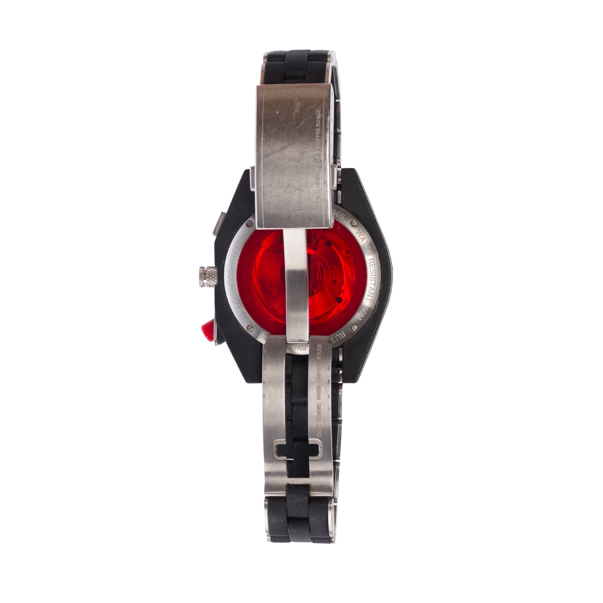 Accessoire DIOR en Céramique Noir - 104017