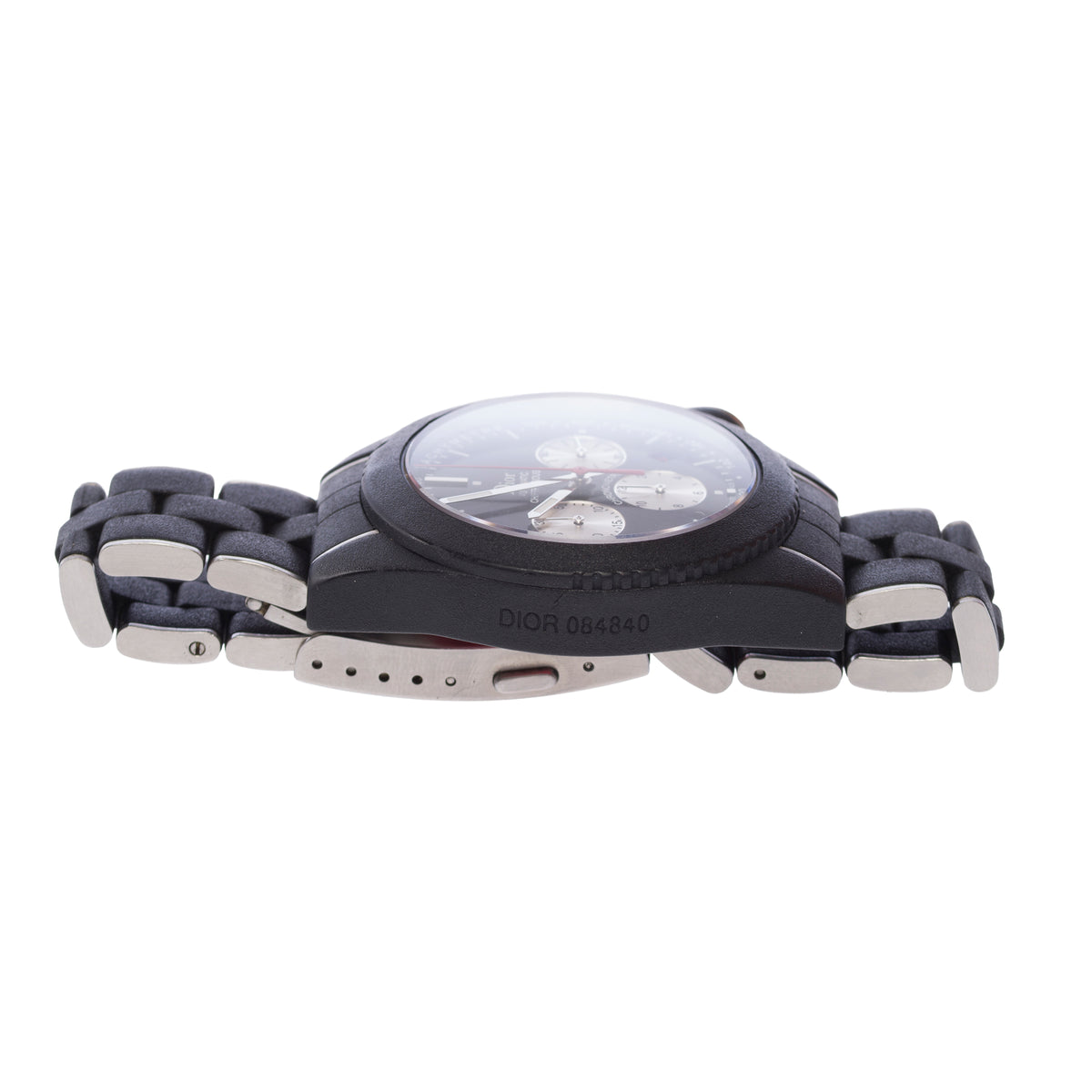 Accessoire DIOR en Céramique Noir - 104017