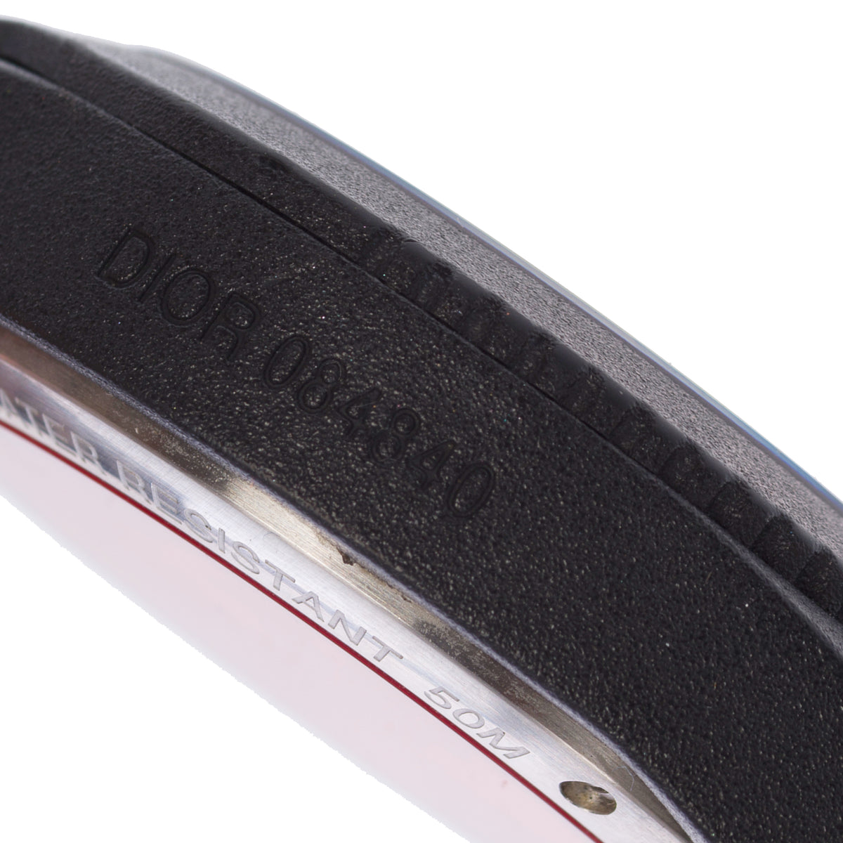 Accessoire DIOR en Céramique Noir - 104017