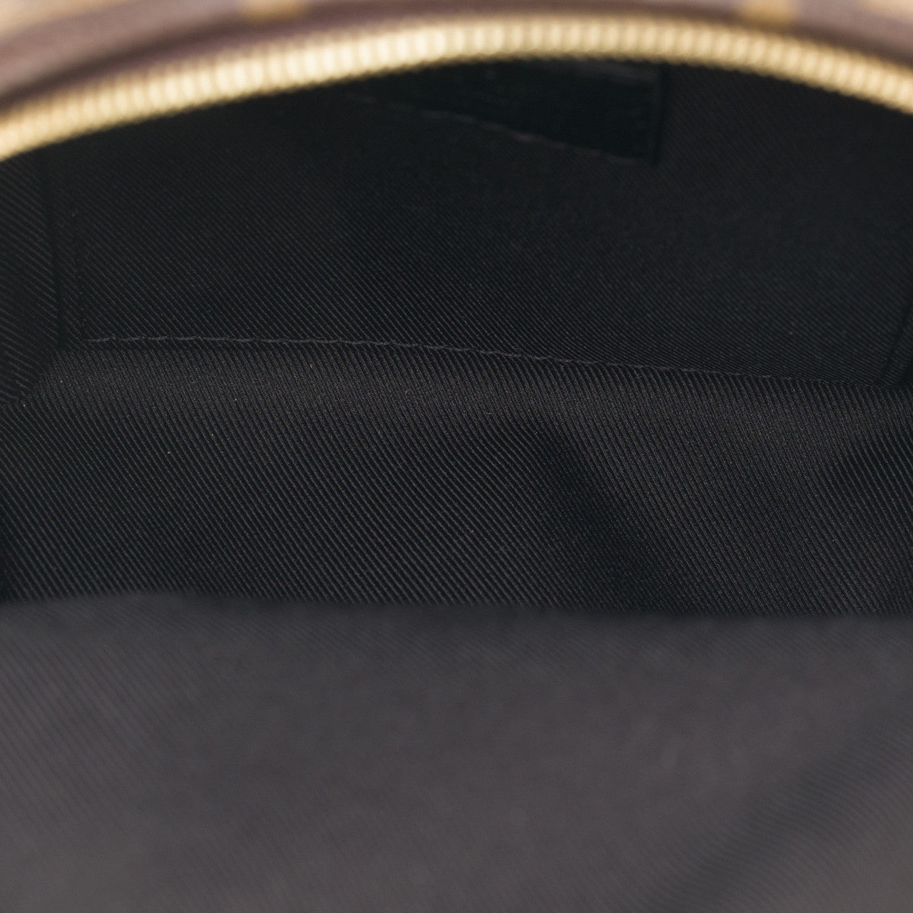 Sac LOUIS VUITTON en Toile Marron - 100965