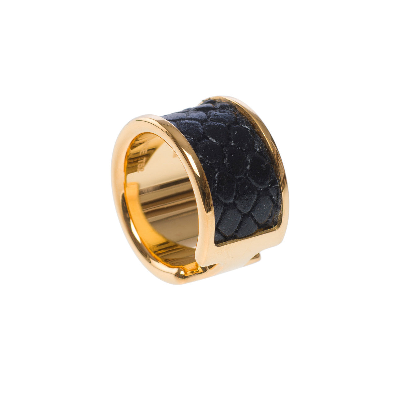 Bijoux HERMES en Plaqué or Doré - 102331