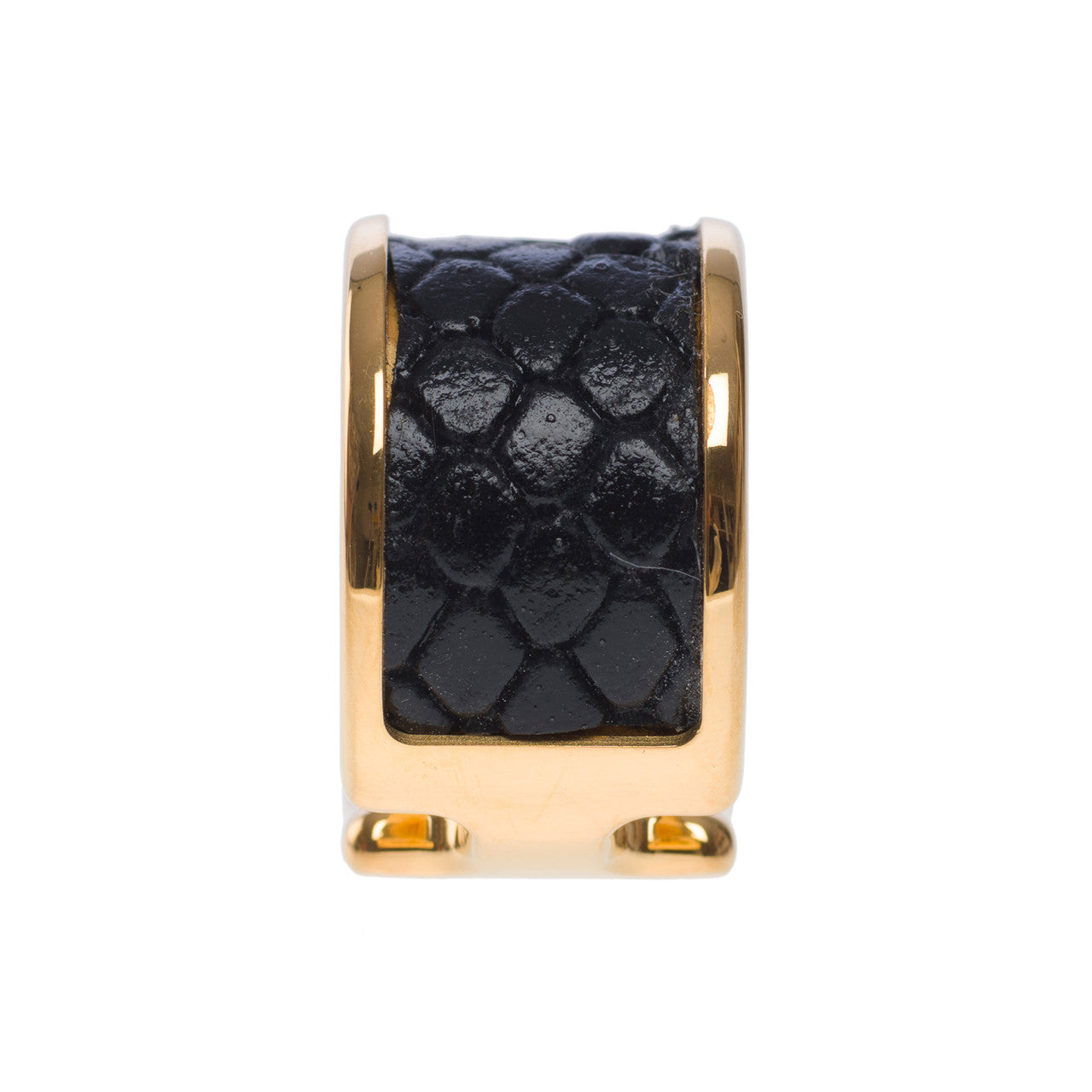 Bijoux HERMES en Plaqué or Doré - 102331