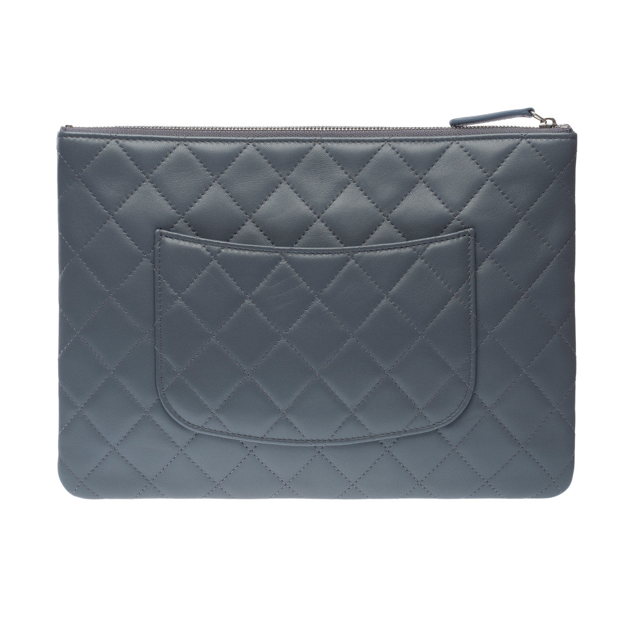 Sac CHANEL en Cuir Multicolor - 101758