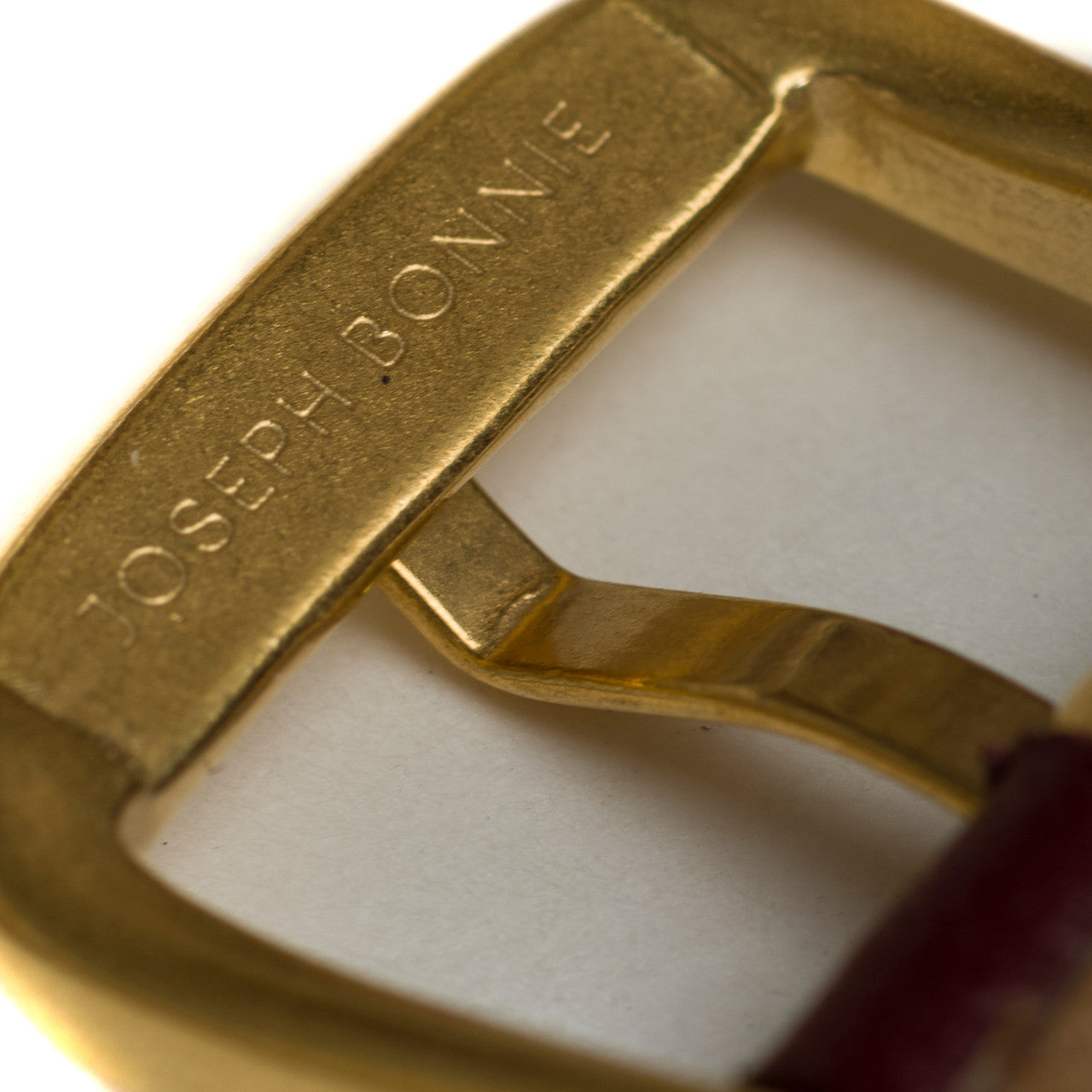 Accessoire CARTIER Tank Must en Acier Marron - 102070