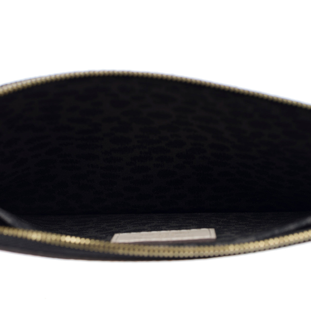 Accessoire LOUIS VUITTON en Toile Marron - 102500