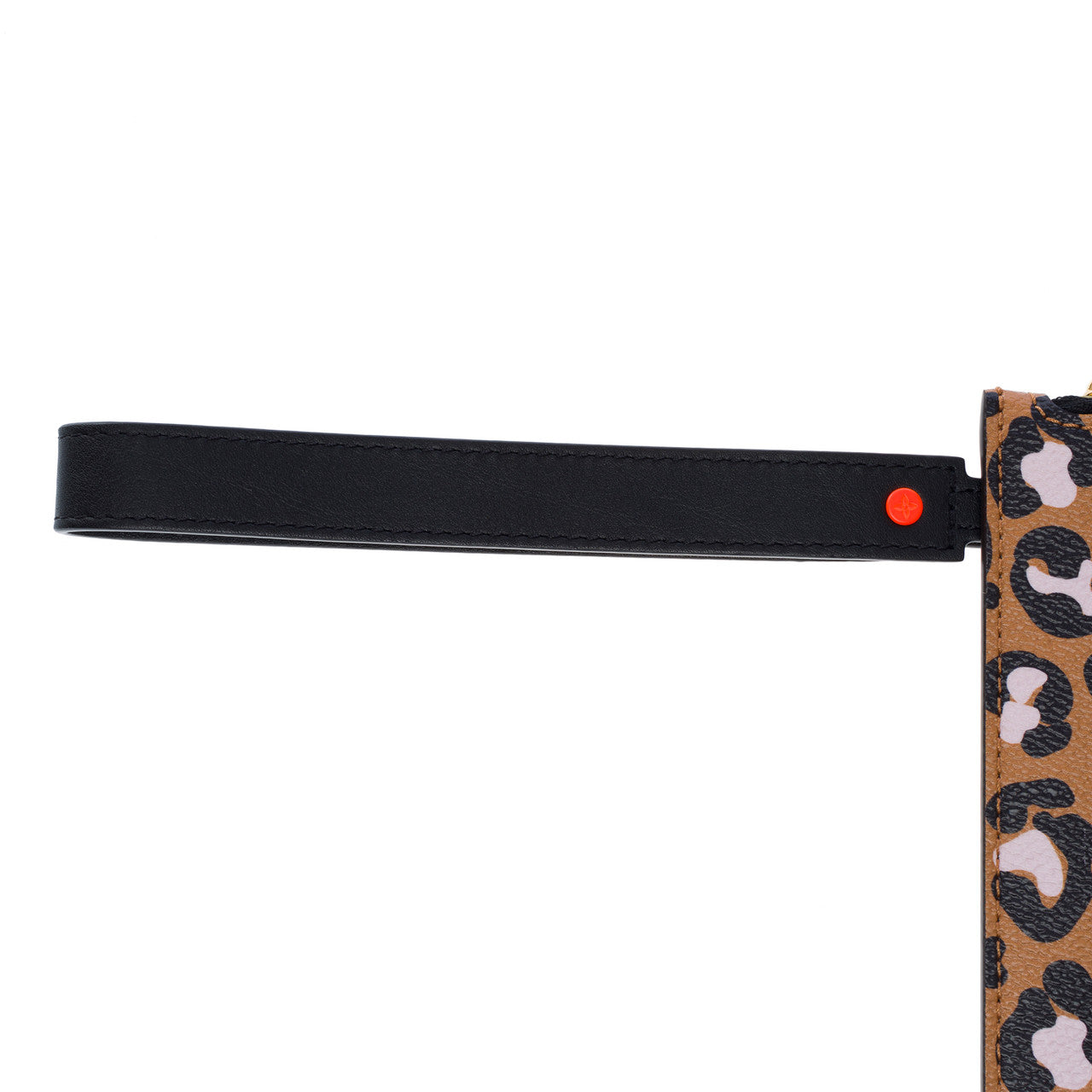 Accessoire LOUIS VUITTON en Toile Marron - 102500