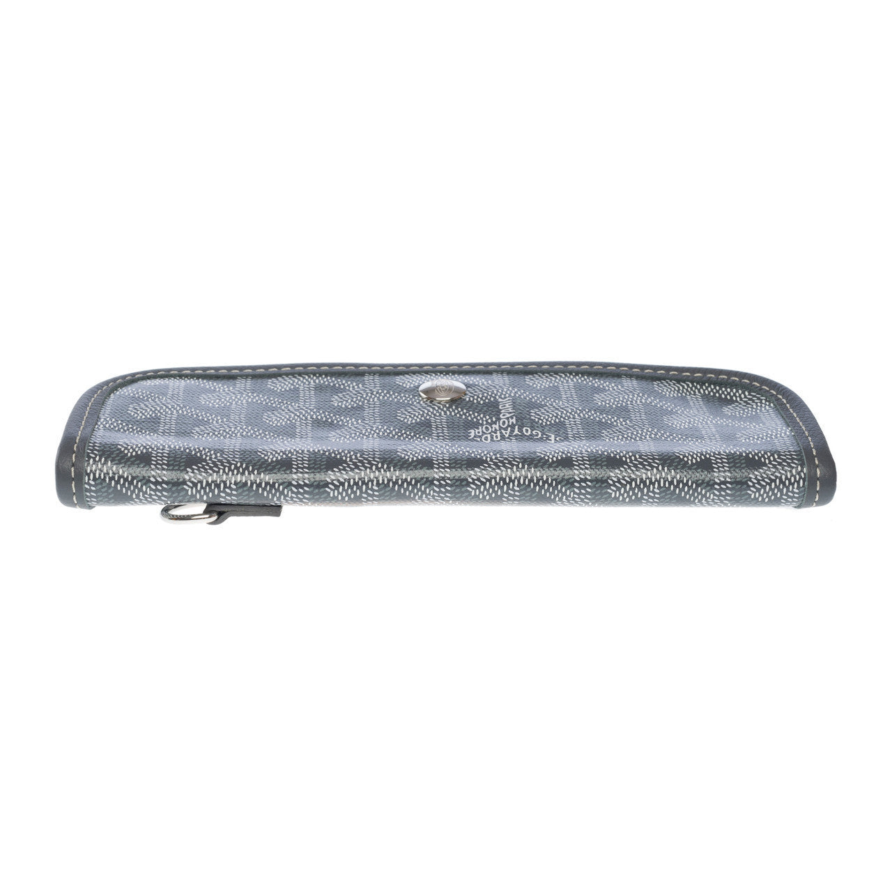 Accessoire GOYARD en Toile Gris - 103008