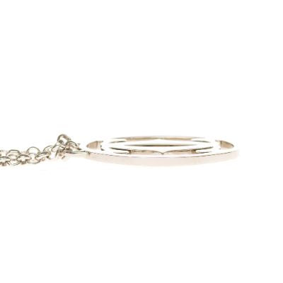 Bijoux CARTIER en Métal Argent - 103275