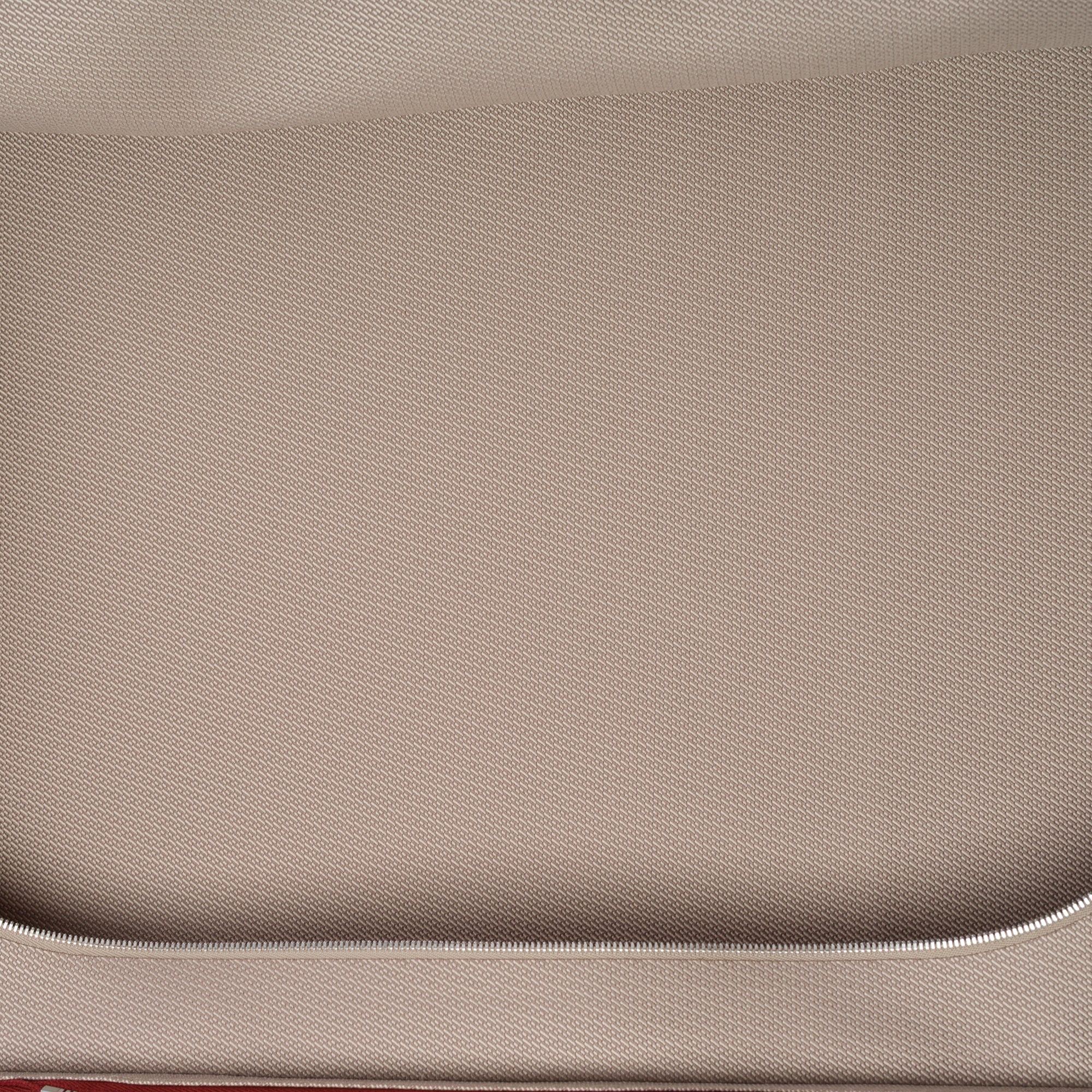 Sac HERMES en Cuir Bordeaux - 103289