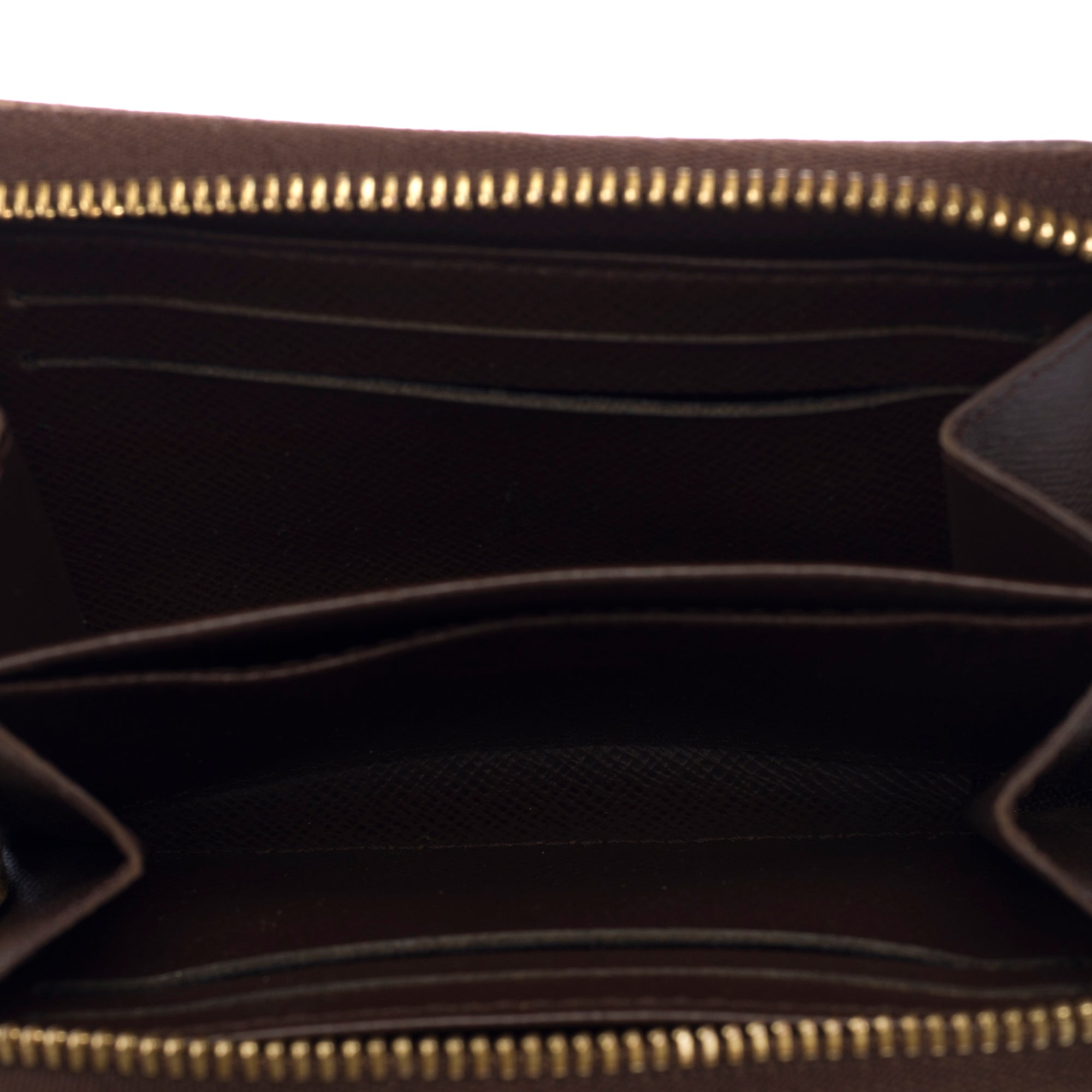 Accessoire LOUIS VUITTON en Toile Marron - 103179