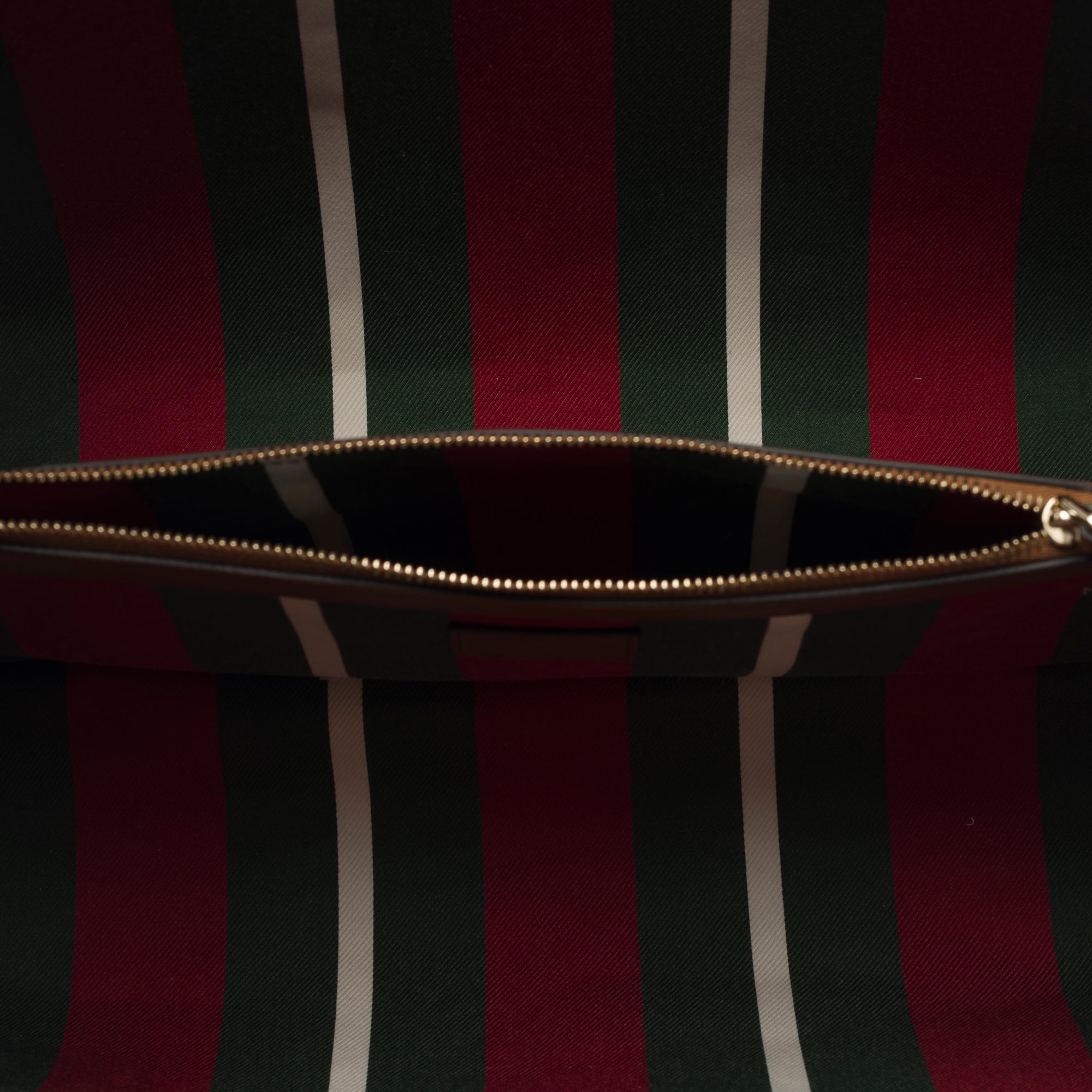 Sac GUCCI en Toile Beige - 103346