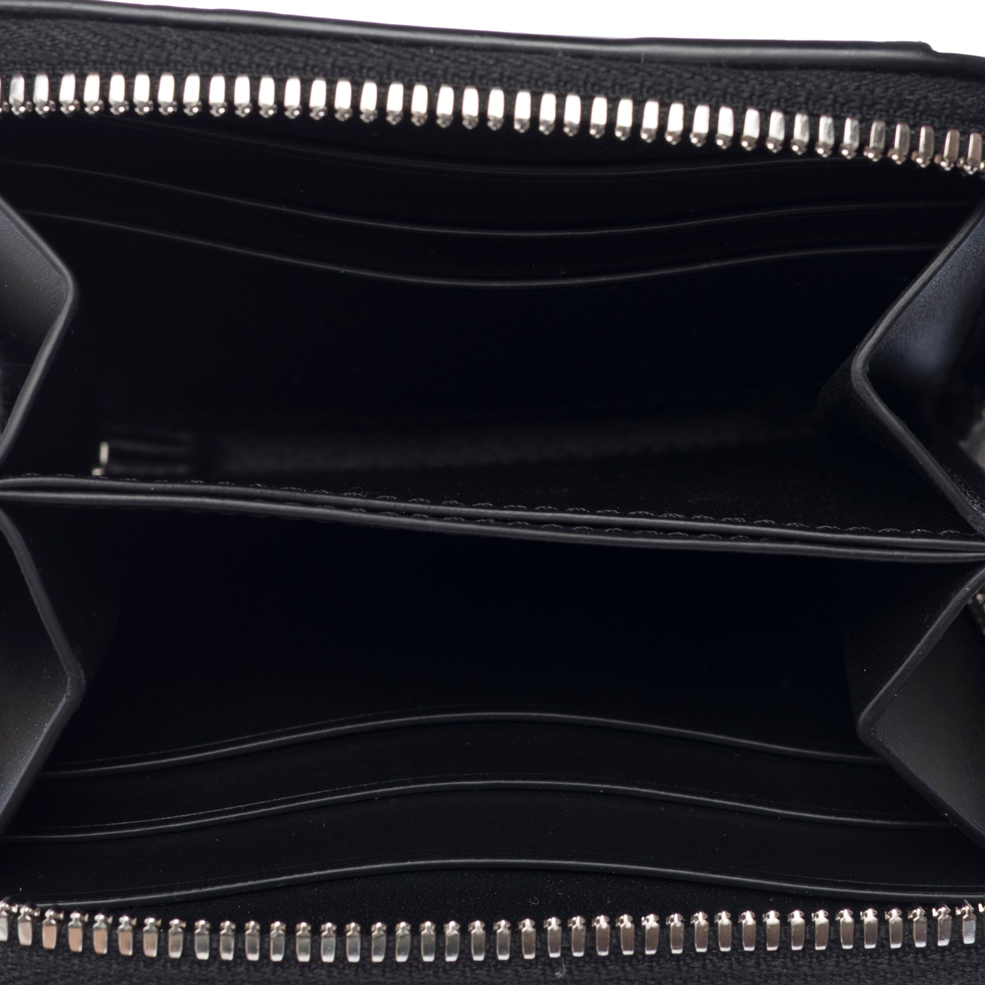Accessoire NON SIGNE / UNSIGNED en Cuir Bleu - 103435