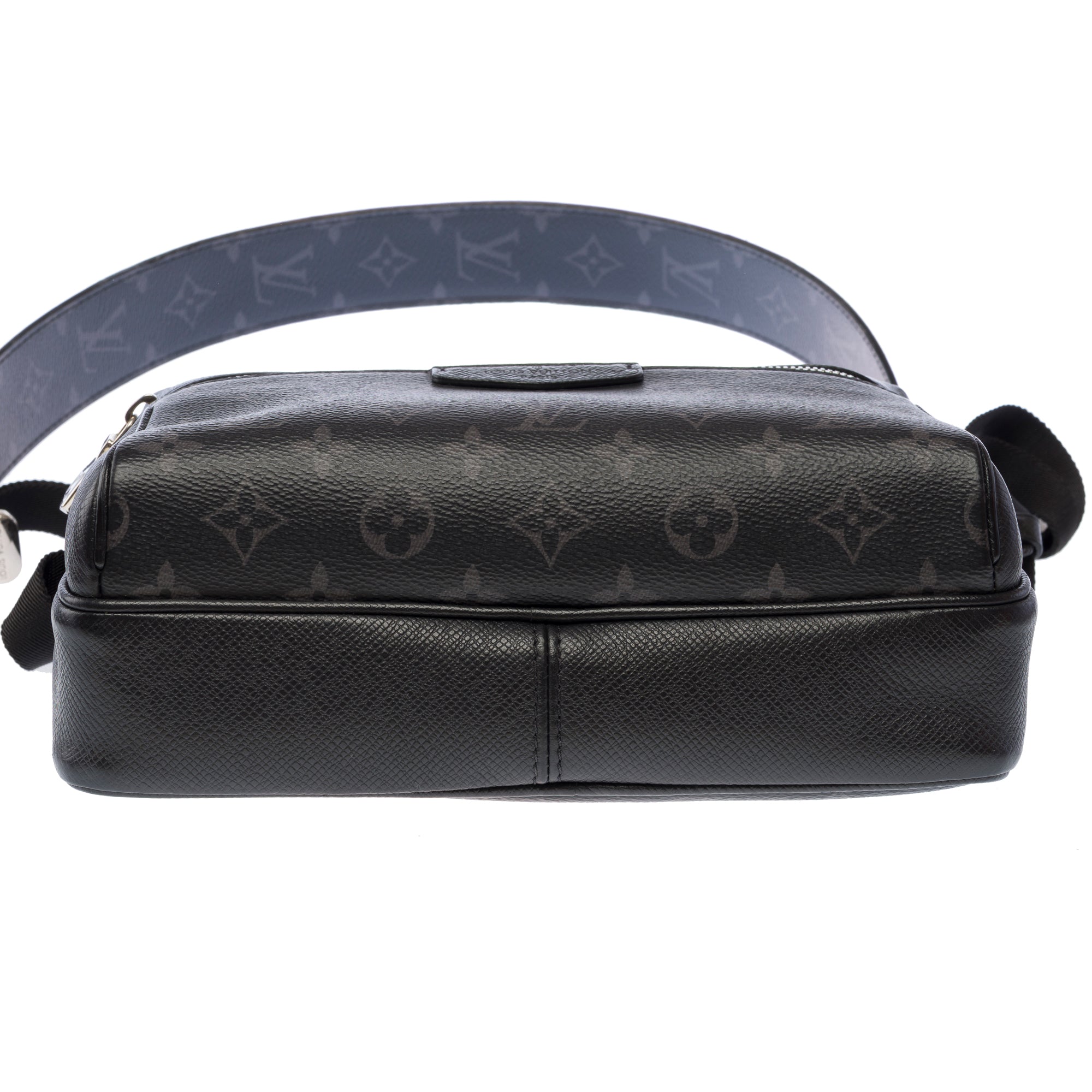 Sac LOUIS VUITTON en Toile Noir - 103463