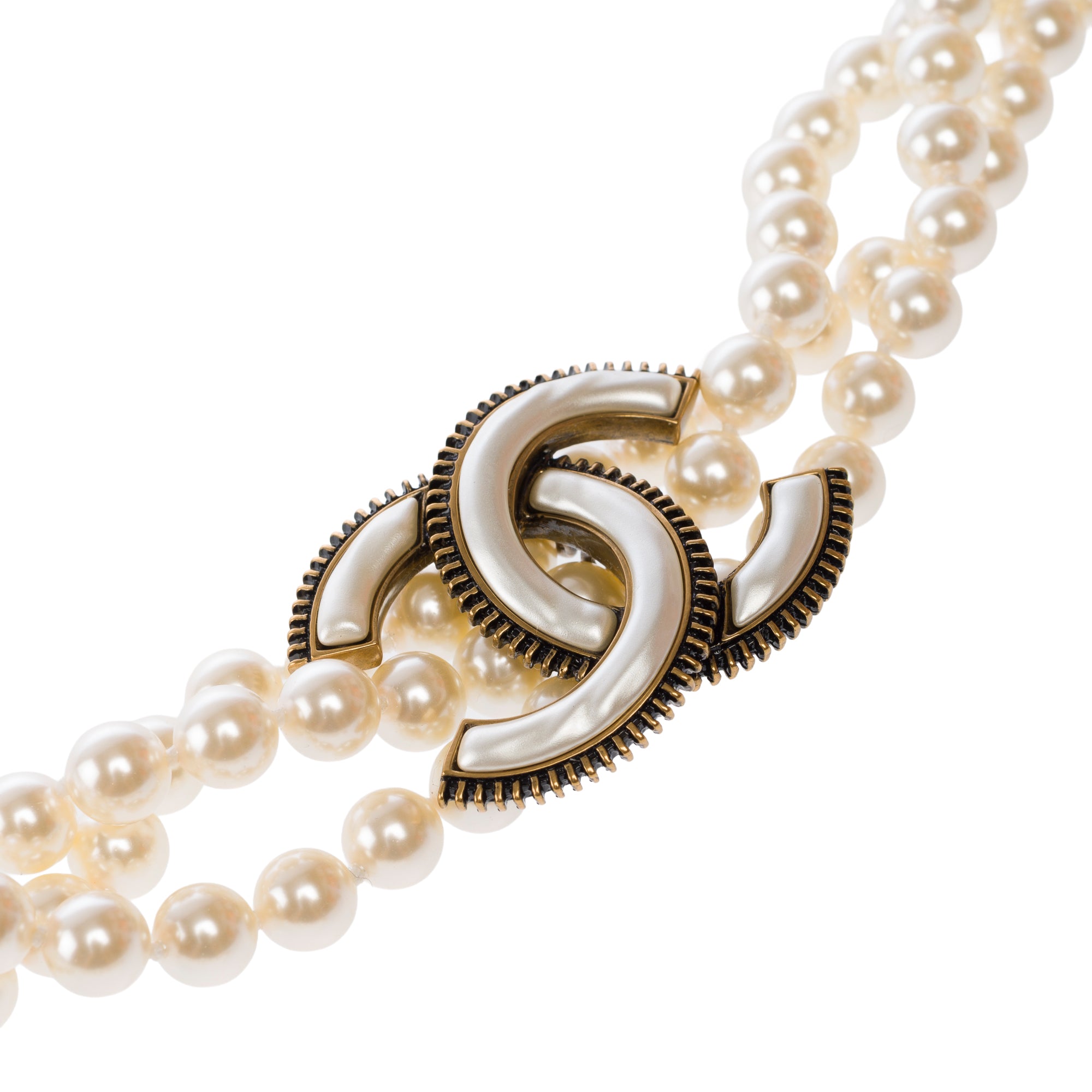 Accessoire NON SIGNE / UNSIGNED Blanc - 103828