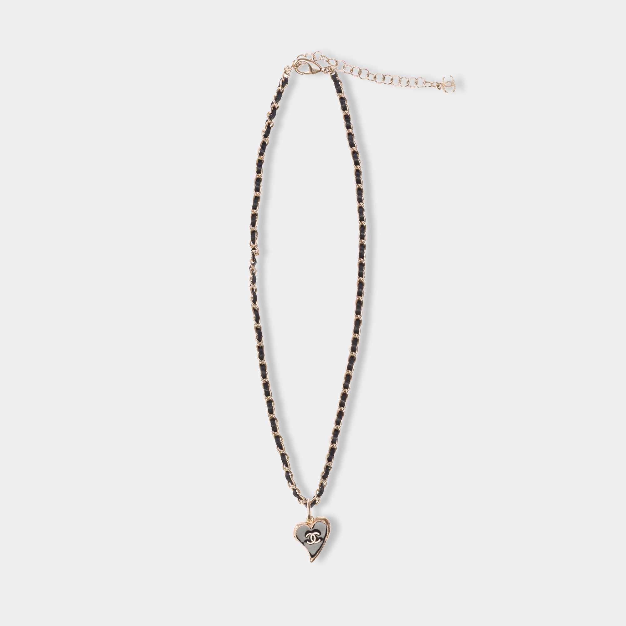 Bijoux CHANEL en Métal Doré - 103909