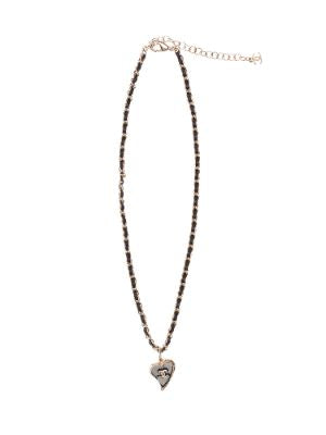 Bijoux CHANEL en Métal Doré - 103909