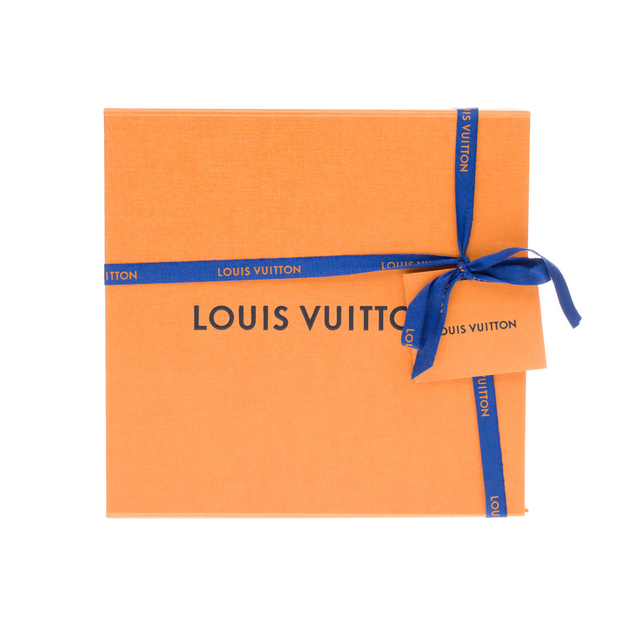 Sac LOUIS VUITTON en Toile Marron - 100965